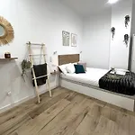 Loft Tr28 - Ground&arts Connected