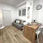 Loft Tr28 - Ground&arts Connected
