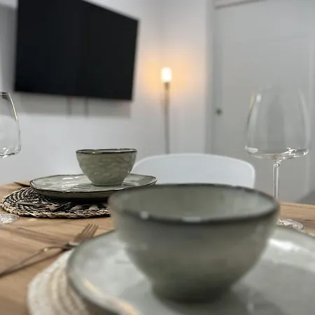 Loft Tr28 - Ground&arts Connected