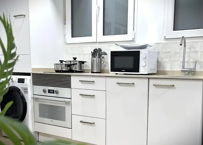 Apartamento Loft Tr28 - Ground & Arts Connected